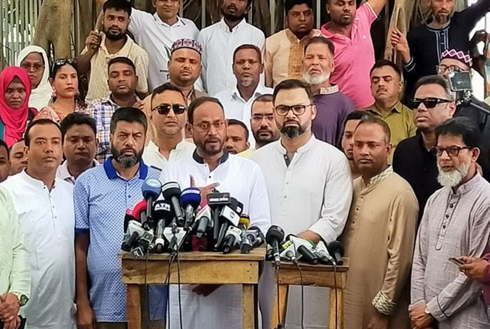 BNP to arrange countrywide Swadhinata Concert