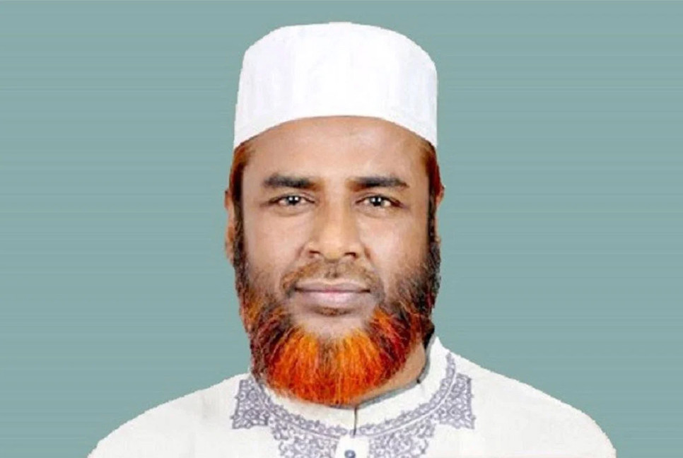 Announce election roadmap immediately after completing the necessary reforms: Golam Parwar