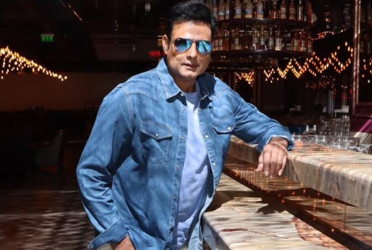 Abhimanyu Singh slams Bollywood for remaking south movies