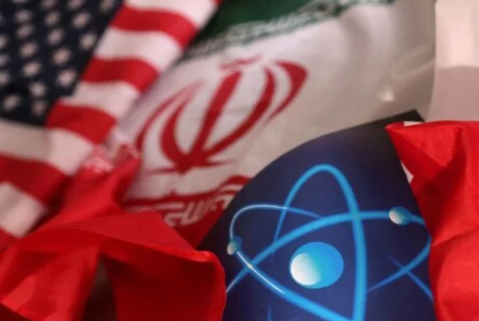 Iran says seeks 'real and fair' deal in nuclear talks with US