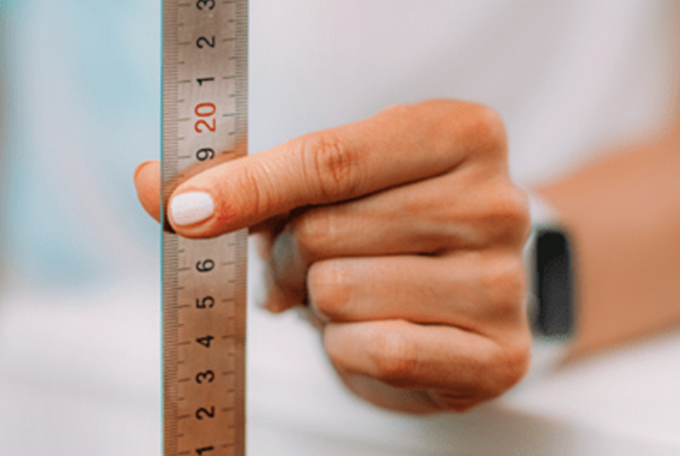 Check your reaction times at home and improve score