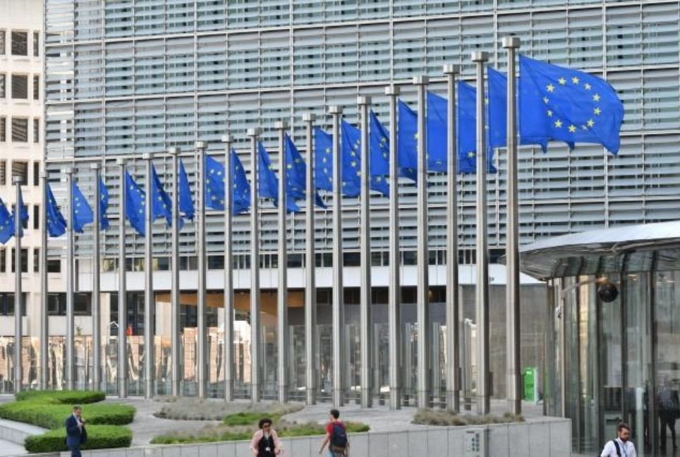 EU labels Bangladesh, six others ‘safe’ to fast-track migrant returns
