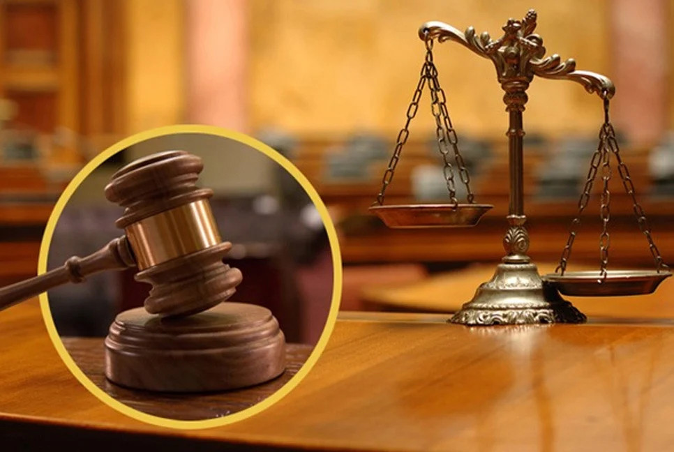 8 get life imprisonment in police inspector Mamun murder case