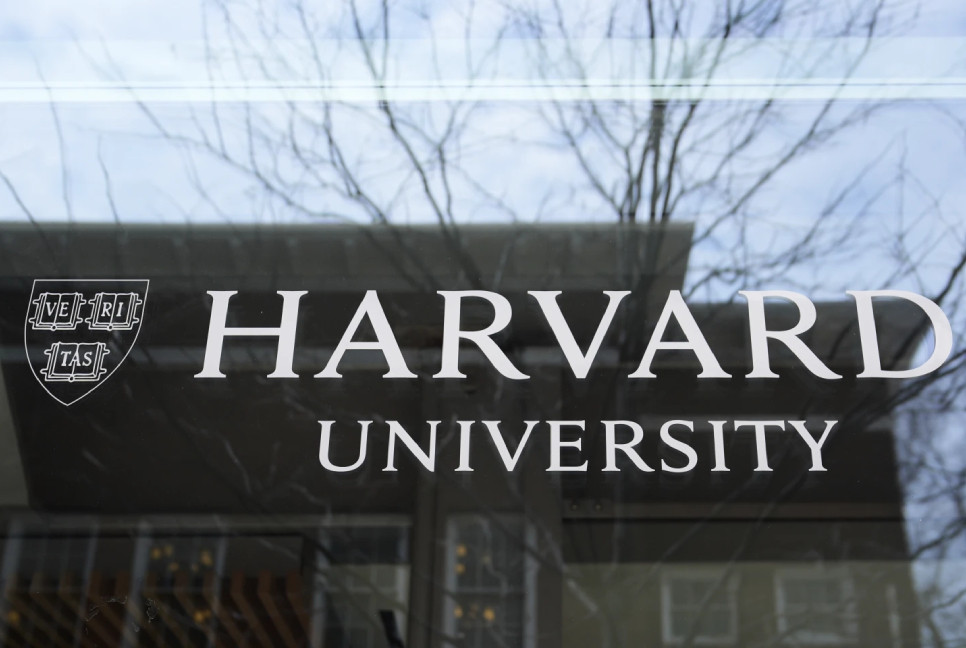 How war, money and quest for discovery entwined US govt and universities