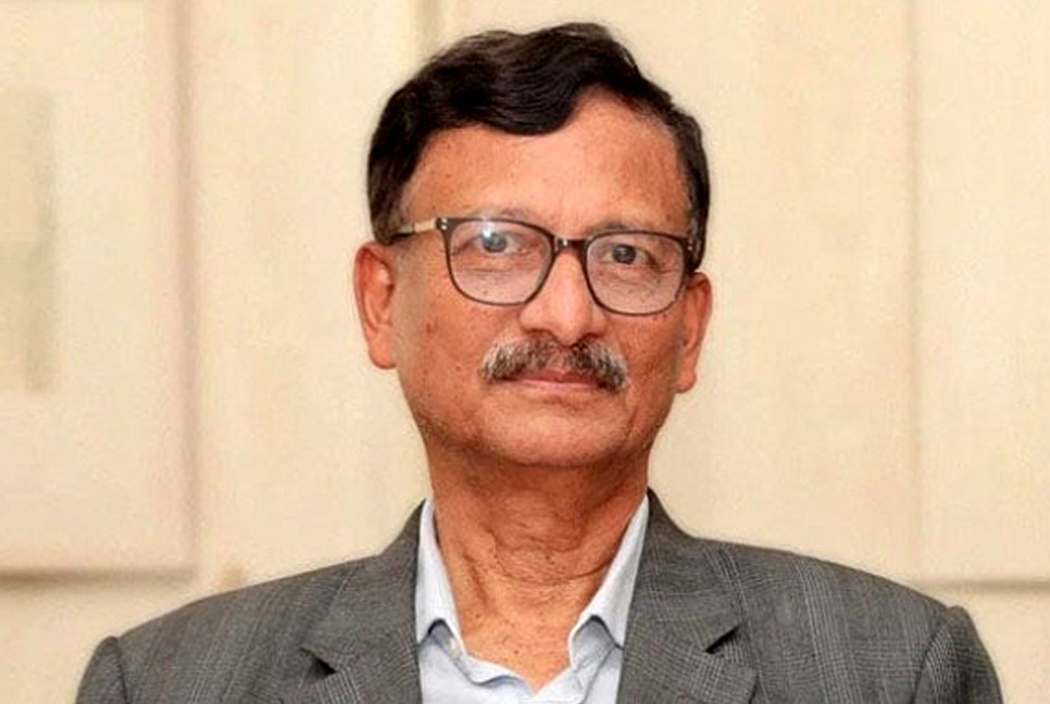 '80% of migrant worker issues originate domestically'