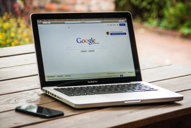 Google has illegal monopoly in ad tech, US judge rules