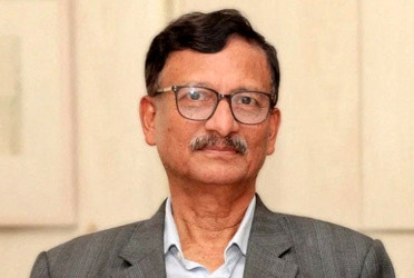 '80% of migrant worker issues originate domestically'