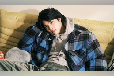 Mizuki Itagaki, Japanese actor missing for 3 months, found dead at 24