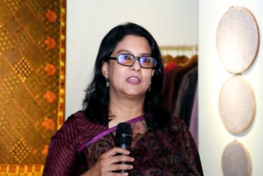 Cultural heritage and sustainable development intertwined