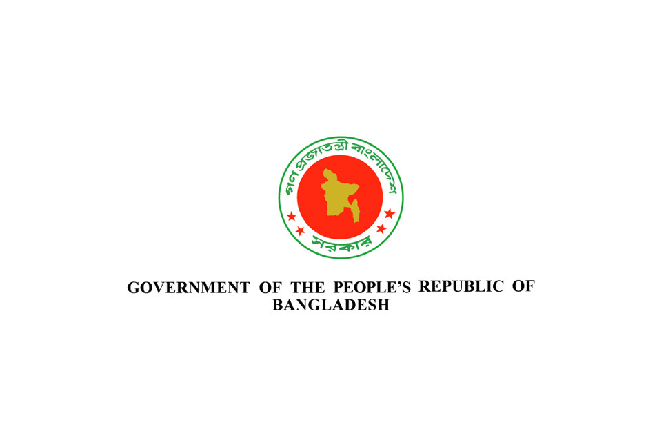 Women’s affairs reform commission to submit report to CA on Saturday