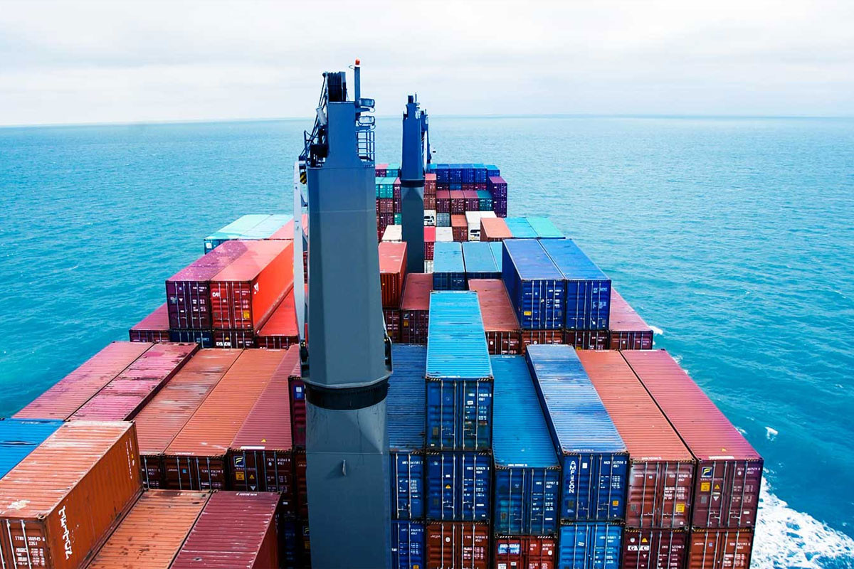 Domestic container ship service to launch between Mongla and Chattogram ports