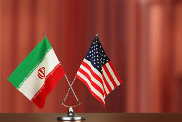 Second round of Iran-US nuclear talks set to be held in Rome