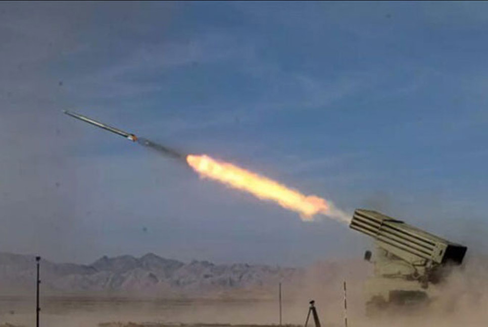 Israel still eyeing a limited attack on Iran's nuclear facilities