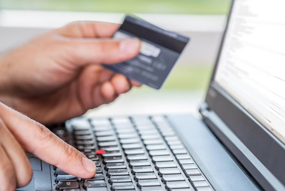 UAE visa cancellation does not lead to automatic bank account freeze