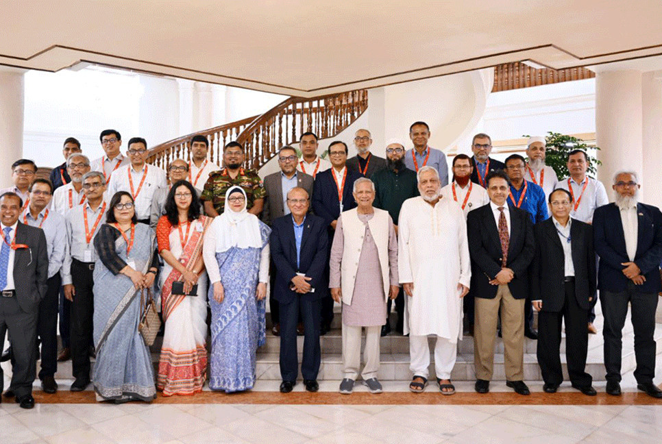 CA thanks officials for hassle-free Eid
