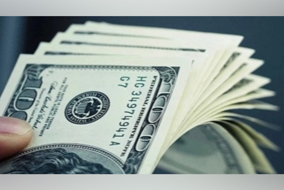 Bangladesh receives $1.78 billion in remittances in April's first 19 days