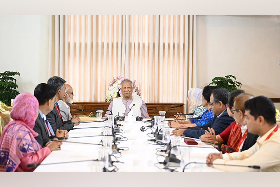 CA vows to ensure transparency, public engagement with reform process