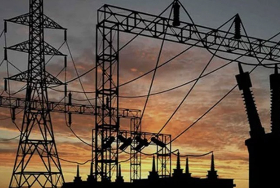 Power supply to remain normal in summer: PDB Chairman