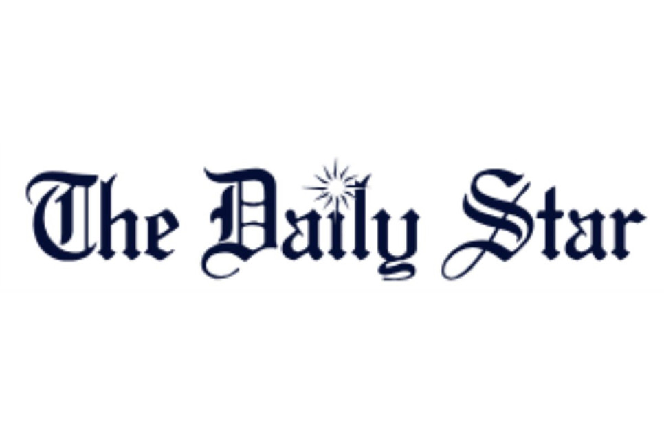 Daily Star retracts inaccurate report on Hindu leader’s death in Dinajpur