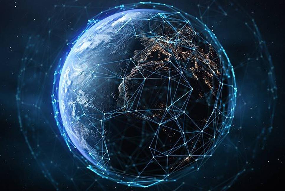 Internet becomes more affordable; Faiz Taiyeb outlines multi-level price reductions