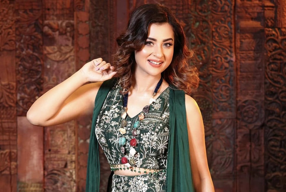 Love for 'Jongli' from audiences means everything: Bubly