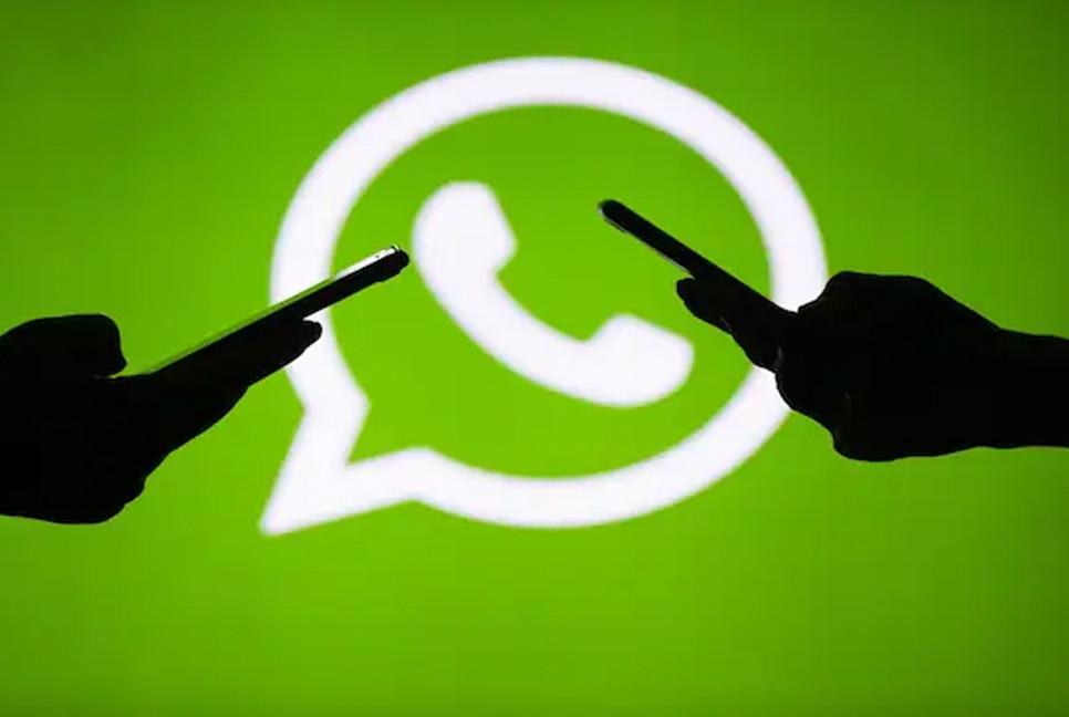 WhatsApp could soon let users translate messages directly in chat