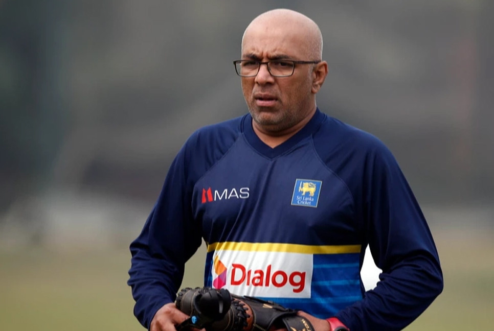 Former Bangladesh coach recounts desperate departure from Bangladesh