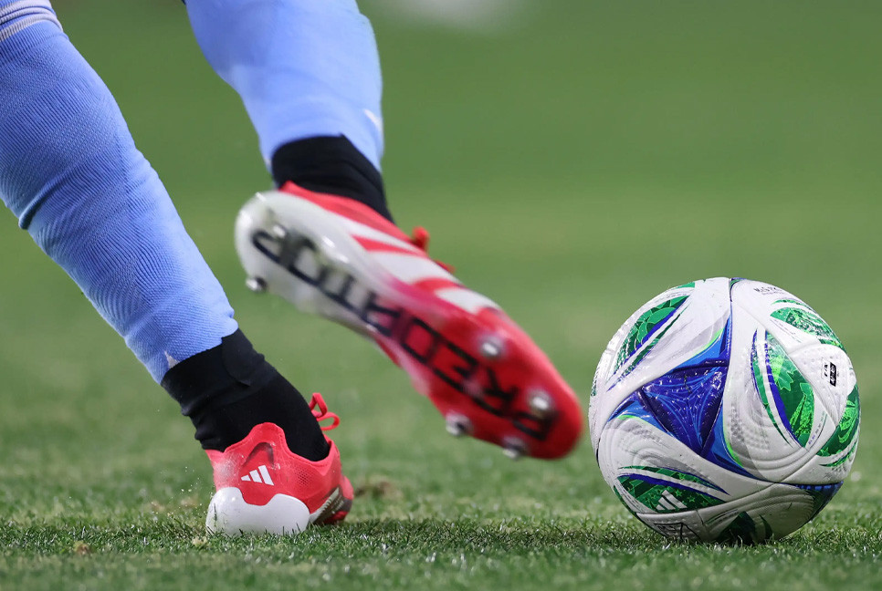 Bashundhara Kings take on Abahani in Federation Cup final tomorrow