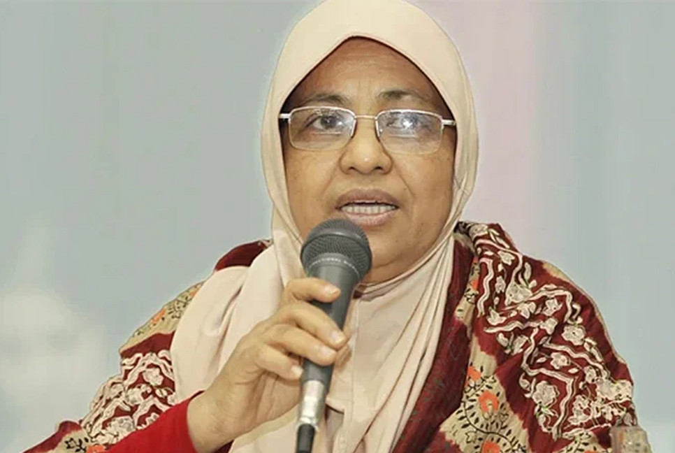 Govt. to recruit 2,000 doctors through special BCS exams