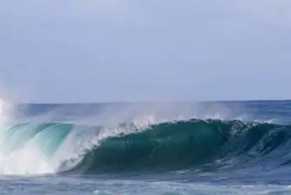 SeaCURE project: How oceans can help in reducing CO₂