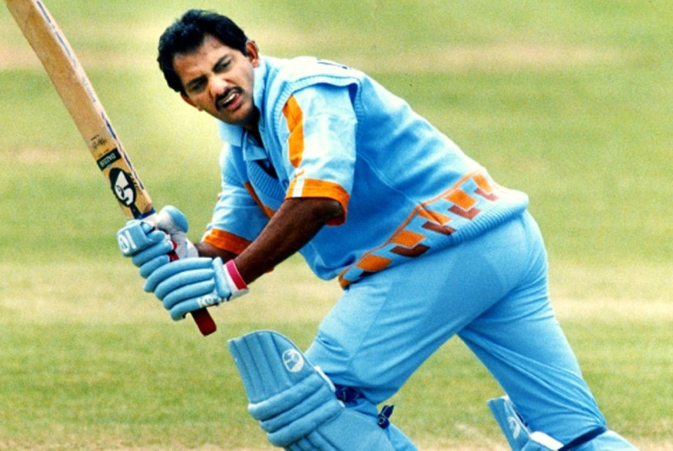 ‘I regret playing cricket’