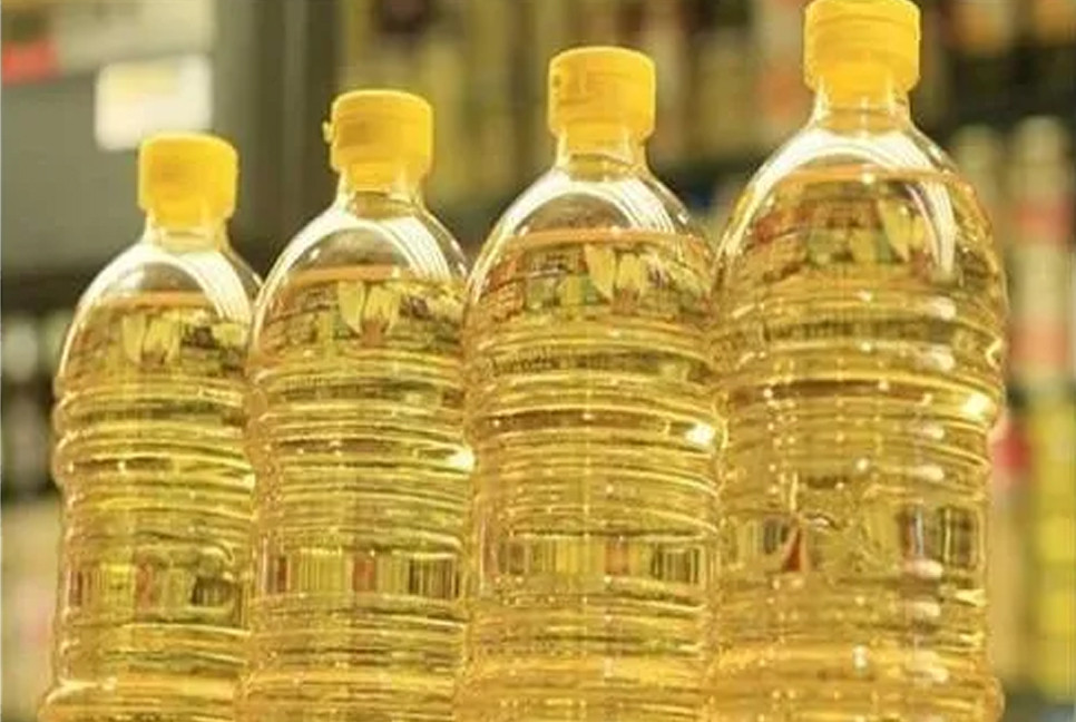 CAB demands strict action against Soybean oil syndicates
