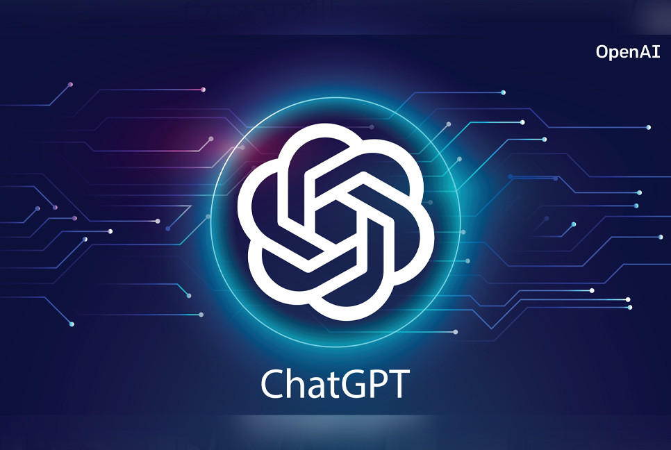 Polite language in ChatGPT costs ‘tens of millions’ in energy