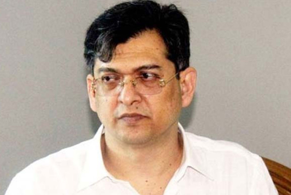 BNP calls for CJ appointment from among senior-most Appellate Division judges