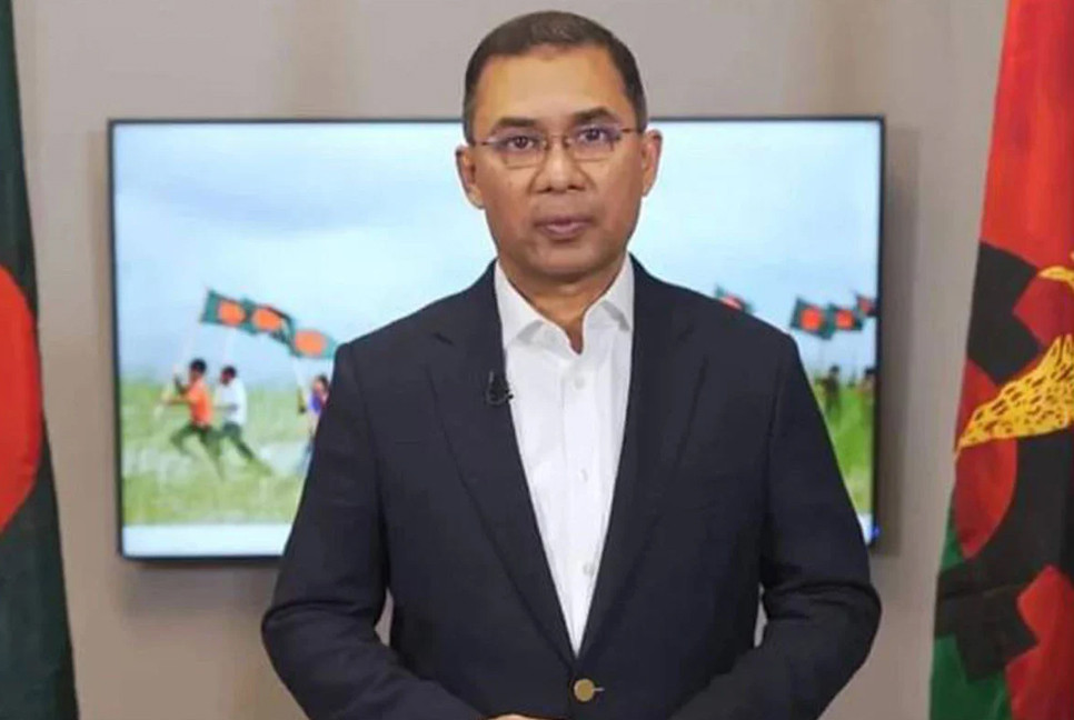 ‘Culture and sports need to be made mandatory along with primary education’