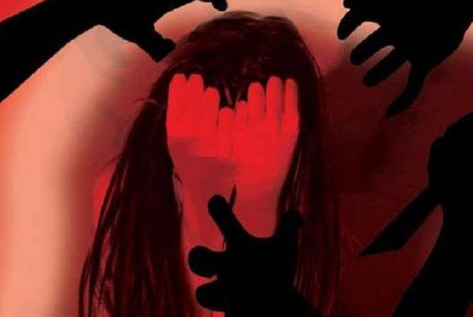 4 accused indicted in Magura girl rape, murder case