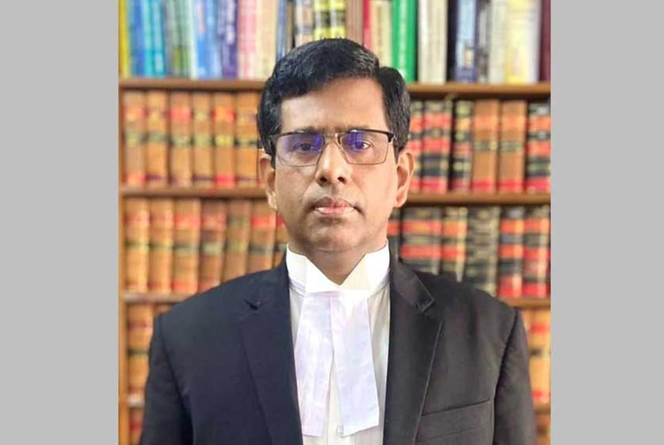 'Govt decides to establish 2nd ICT tribunal'
