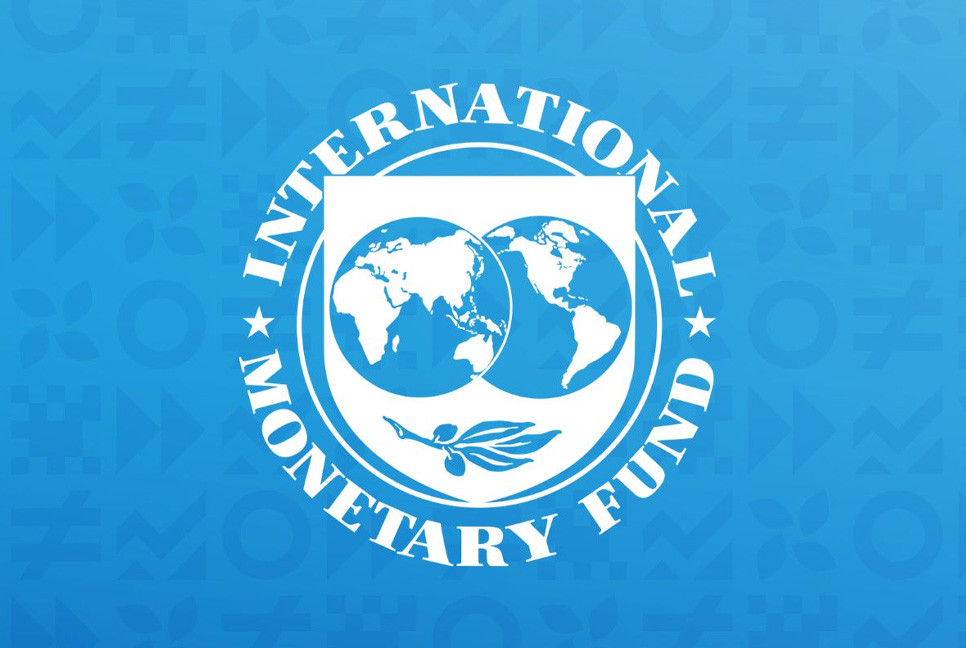 IMF forecast hints at Bangladesh’s economic recovery