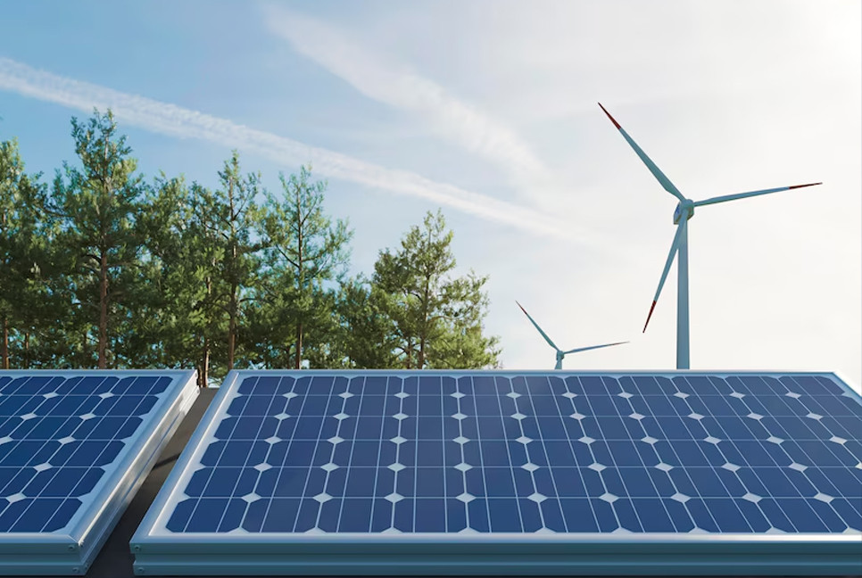 EU wants Bangladesh enhance renewable energy use by over 3%