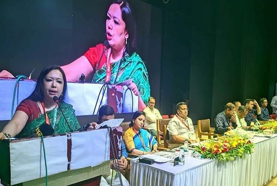 BNP fighting for participatory, fair elections for 17 years