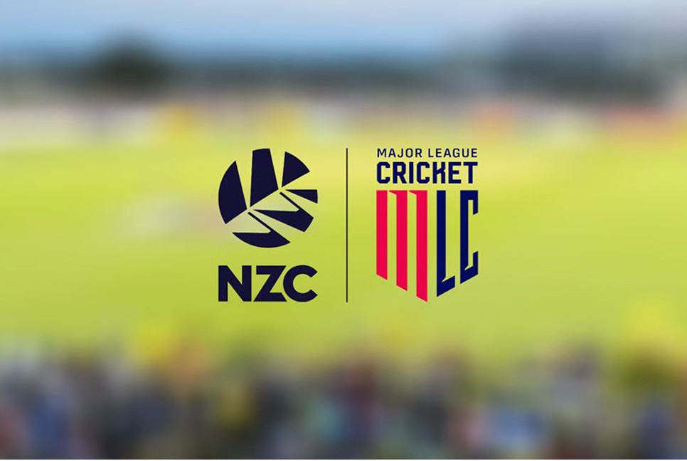 New Zealand to launch Major League Cricket franchise in 2027
