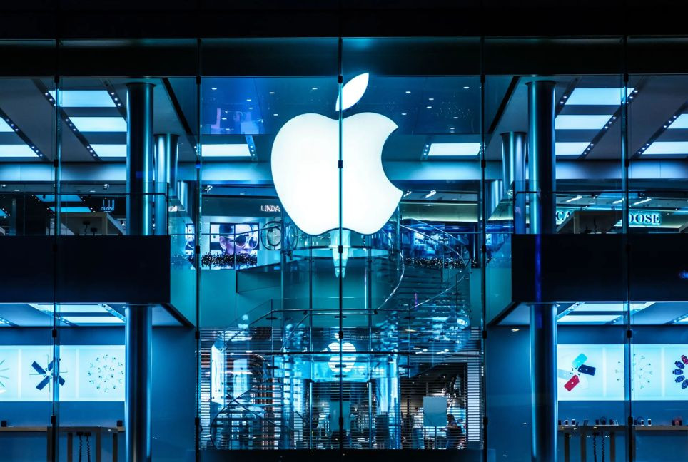 Apple to manufacture iPhones for US in India rather than China