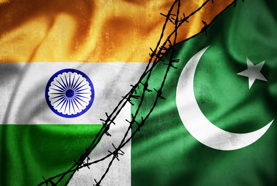 India’s water cutoff threat sparks panic in Pakistan