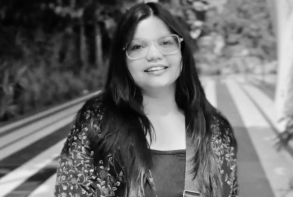 Indian content creator Misha Agrawal dies two days before her 25th birthday