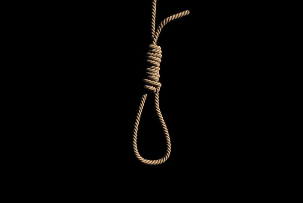 Daughter of July Movement martyr ‘commits suicide’ after rape
