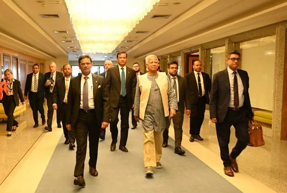 CA leaves Rome for home after joining funeral of Pope Francis