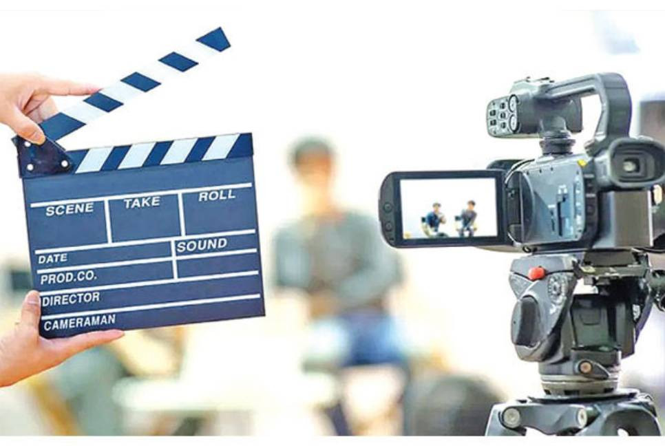 32 films to get govt grants