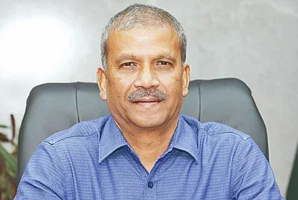 Lists of ‘politically motivated cases’ recommended for withdrawal to be published soon