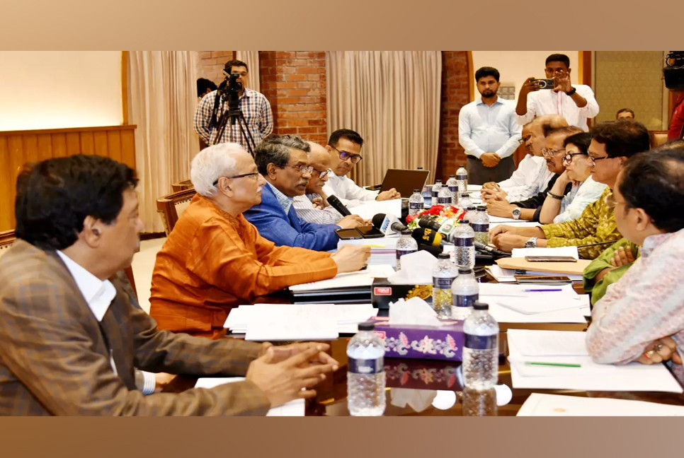 Fascism may return if polls held without reforms: JSD