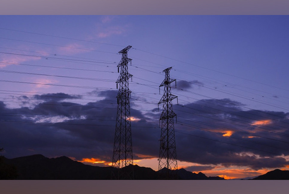 Govt forms committee to investigate Khulna grid failure